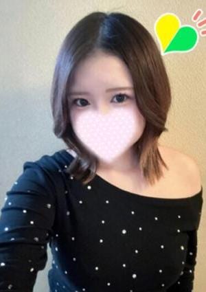 東京アロマスタイル ふわり