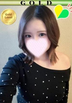 東京アロマスタイル ふわり