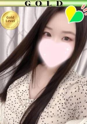 東京アロマスタイル ななこ