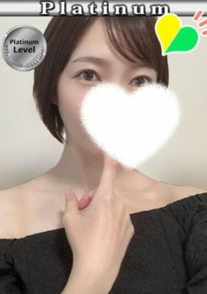 東京アロマスタイル ふゆか