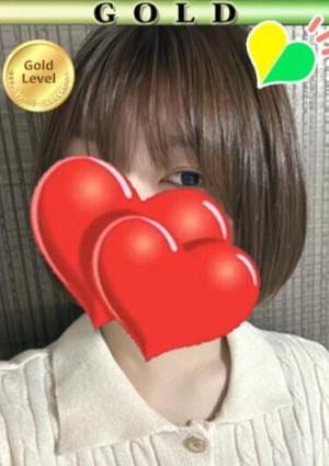 東京アロマスタイル りか