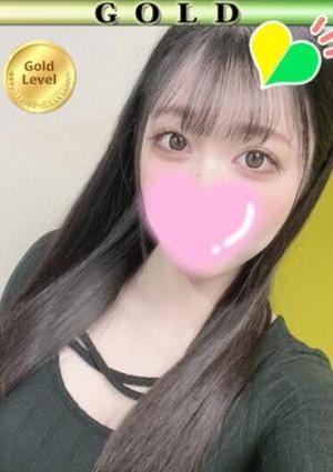 東京アロマスタイル るのあ