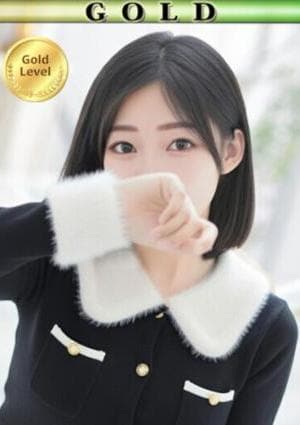 東京アロマスタイル れんか