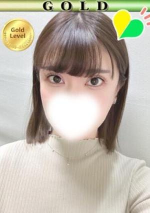 東京アロマスタイル らら