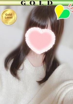 東京アロマスタイル ななせ