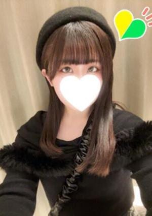 東京アロマスタイル れん