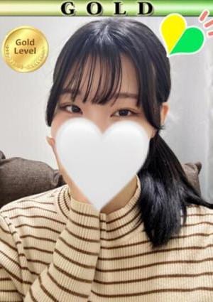 東京アロマスタイル さき