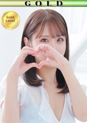 東京アロマスタイル まほ