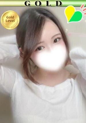 東京アロマスタイル ふわり