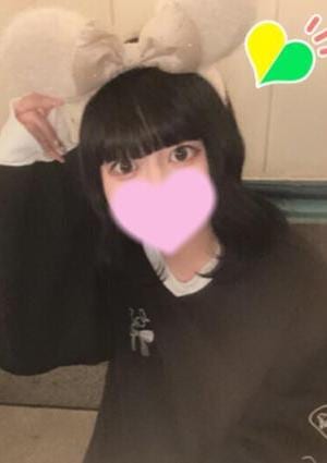 東京アロマスタイル ろん