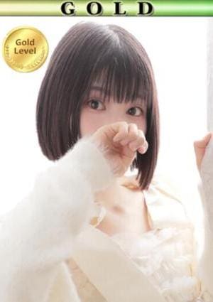 東京アロマスタイル かえで