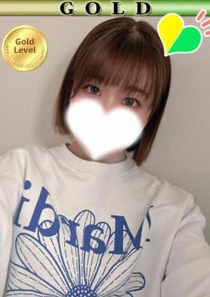 東京アロマスタイル あんり