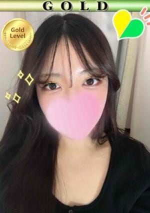 東京アロマスタイル まきの