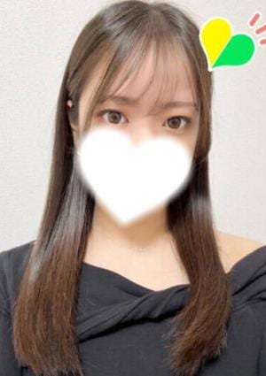 東京アロマスタイル りんか