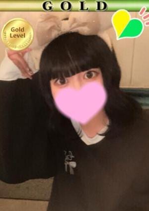 東京アロマスタイル ろん