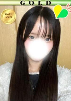 東京アロマスタイル もな