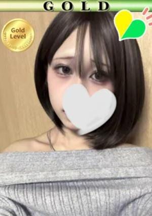 東京アロマスタイル いと