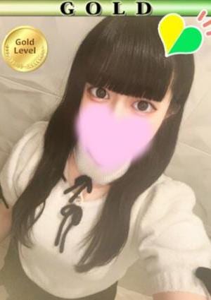 東京アロマスタイル ろん