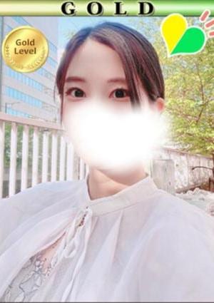 東京アロマスタイル るか