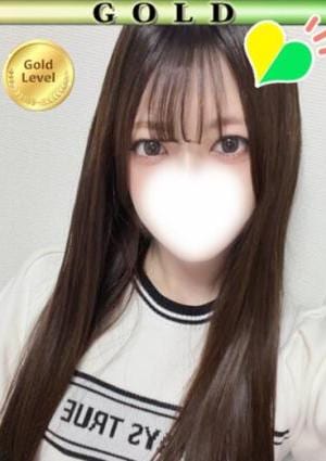 東京アロマスタイル みやび