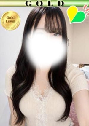 東京アロマスタイル しおり