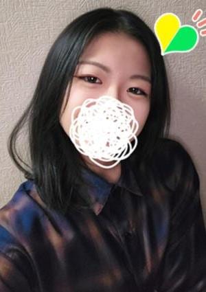 東京アロマスタイル あや