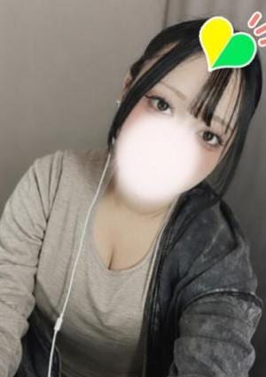 東京アロマスタイル うな