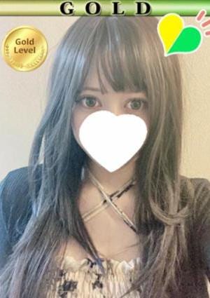 東京アロマスタイル しえる