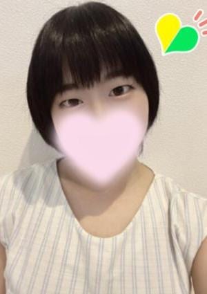 東京アロマスタイル ななみ