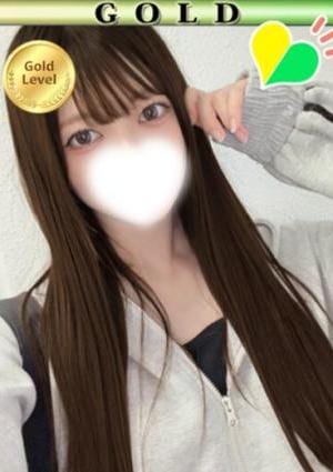 東京アロマスタイル みやび