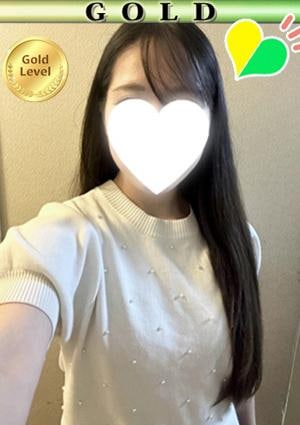 東京アロマスタイル みおり