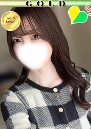 東京アロマスタイル すずか