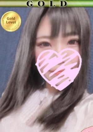 東京アロマスタイル きらり