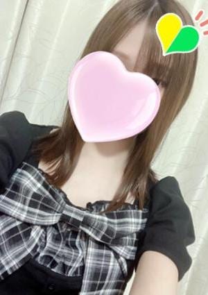 東京アロマスタイル あず