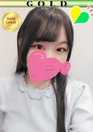 東京アロマスタイル とむ