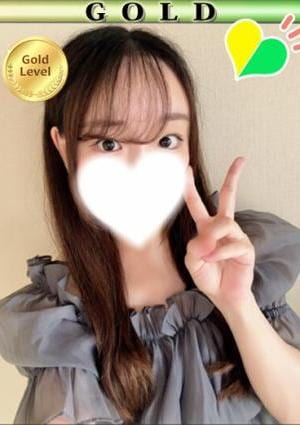 東京アロマスタイル すず