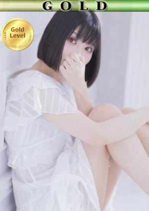 東京アロマスタイル かえで