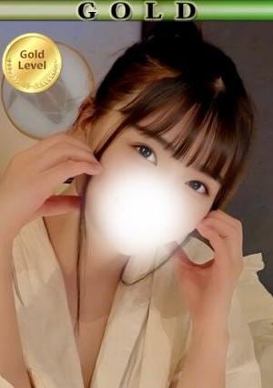 東京アロマスタイル ことの