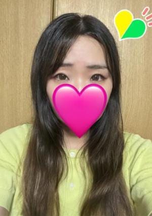 東京アロマスタイル まなか