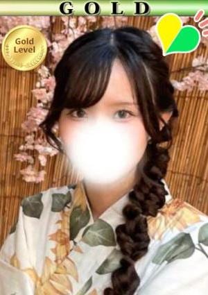 東京アロマスタイル もな