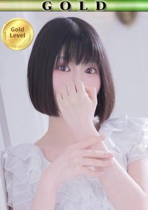 東京アロマスタイル かえで