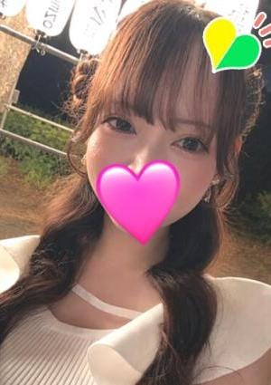東京アロマスタイル もか