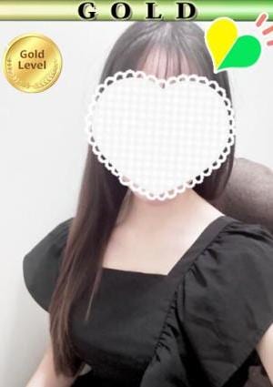 東京アロマスタイル みおり