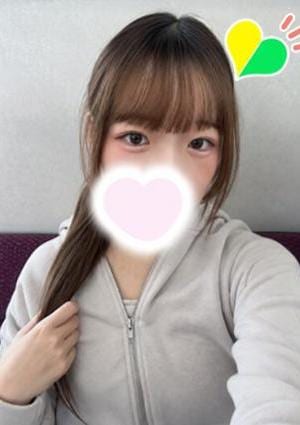 東京アロマスタイル ここ
