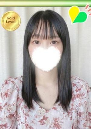 東京アロマスタイル つき