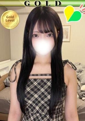 東京アロマスタイル るる