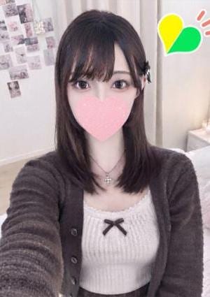 東京アロマスタイル れいか
