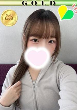 東京アロマスタイル ここ