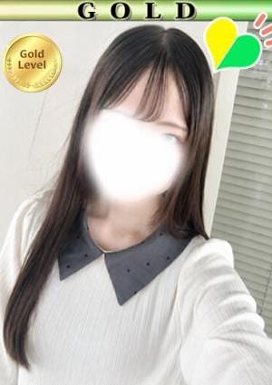 東京アロマスタイル さや