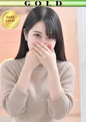 東京アロマスタイル はるの